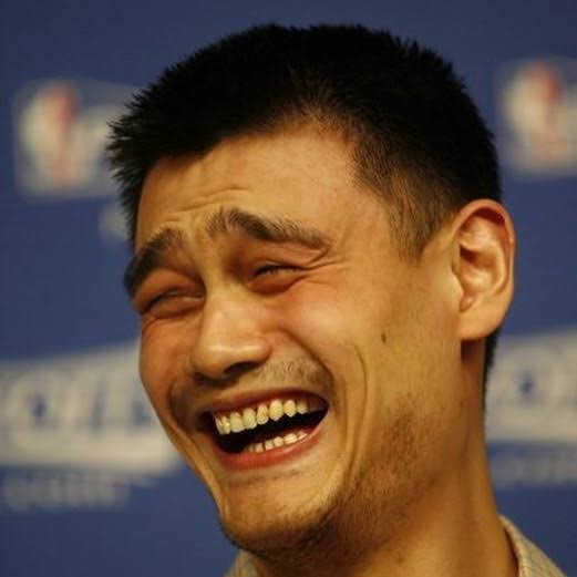 Homero Eroticus tweet media