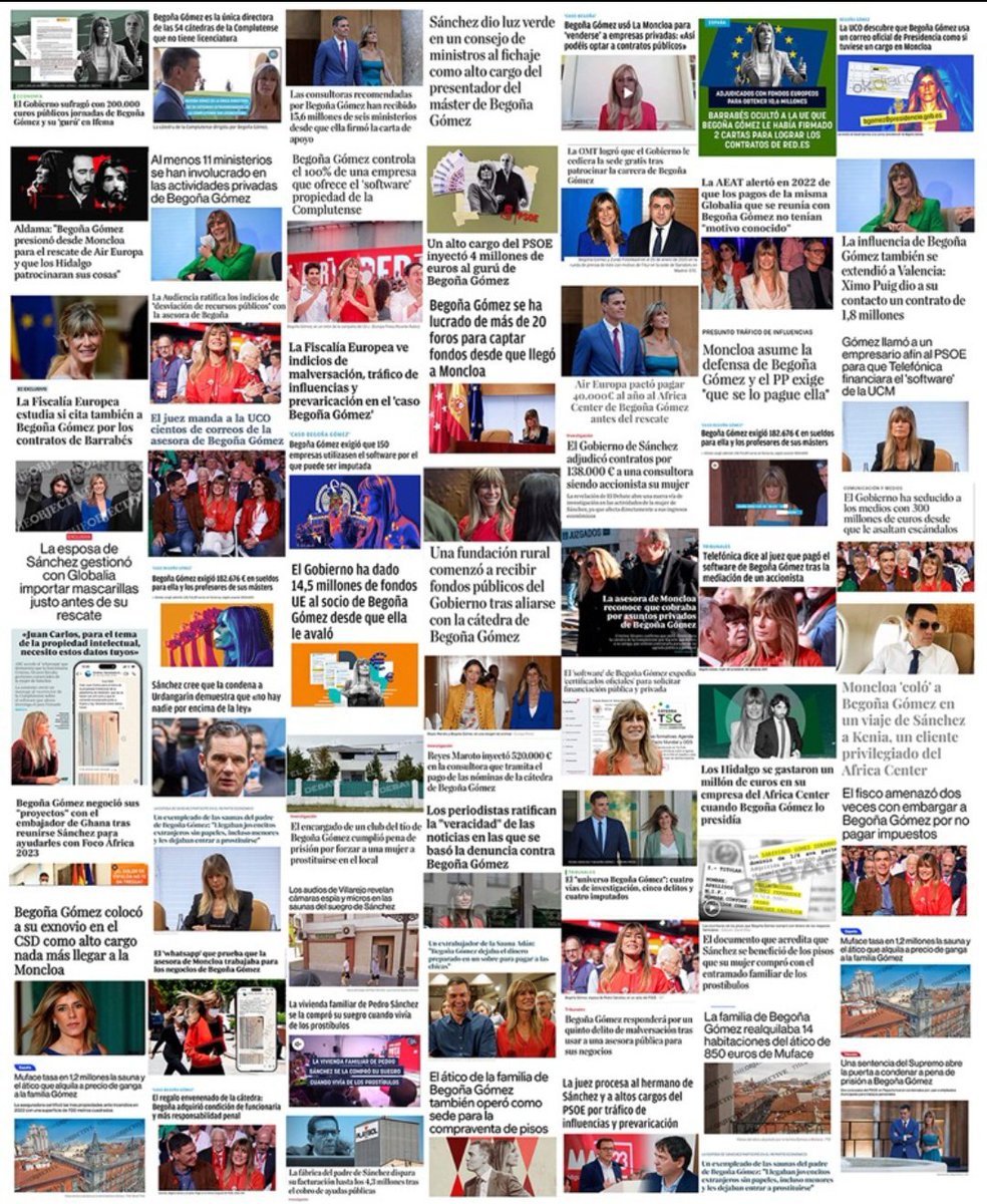 CAULFIELD tweet media