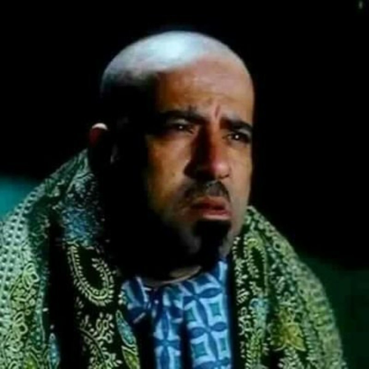 بريقش tweet media