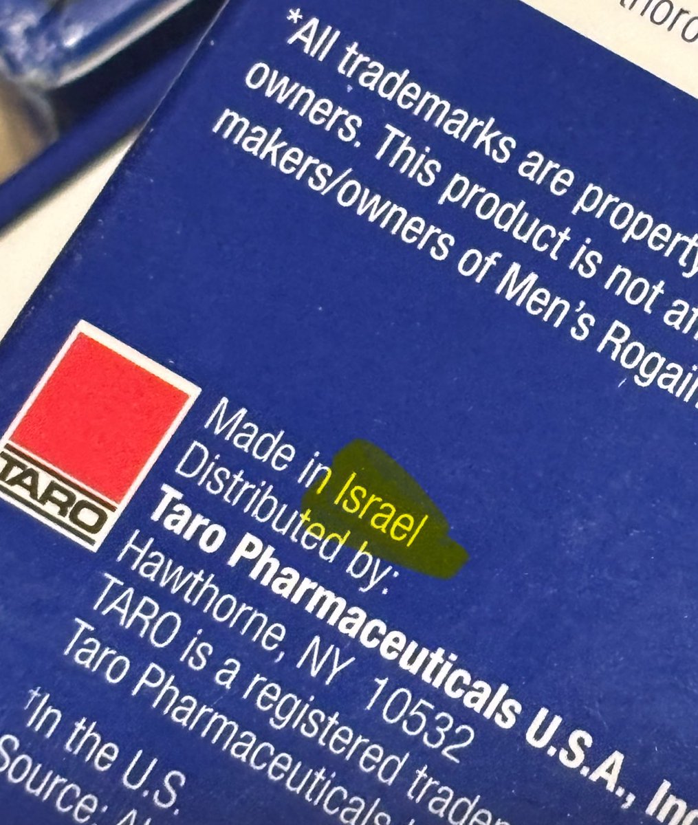 captain brian tweet media