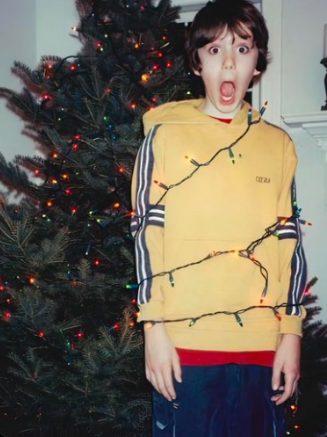 xri 𐂯 ‧₊˚ tweet media