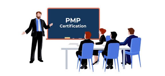 eng_pmp_pmi's tweet photo. للحصول على شهادة محترف إدارة المشاريع PMP
حنا نوفر لك كل شي 👇
✴️ الدورة التدريبية
✴️ الخبرة المطلوبة
✴️ تقديم الطلب
✴️ اجتياز الاختبار
✴️ كل هذا والدفع بعد الانجاز انشاء الله
#تري_الطيب https://t.co/BSm4aCvMuI