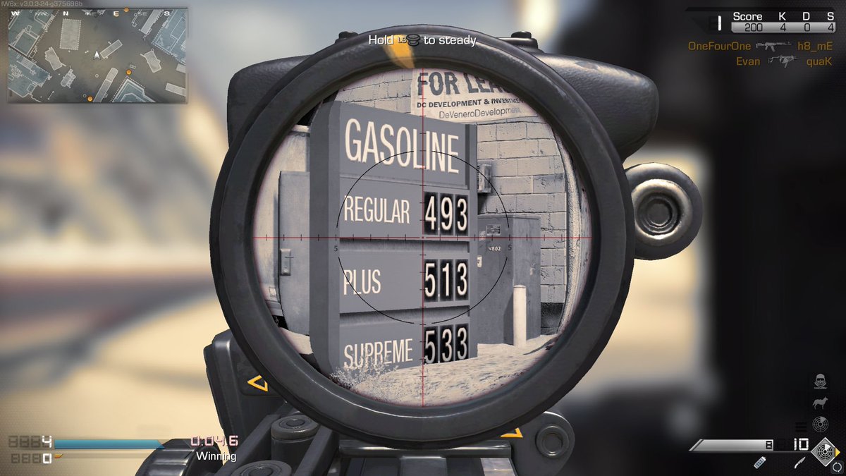 SoaR Necca tweet media