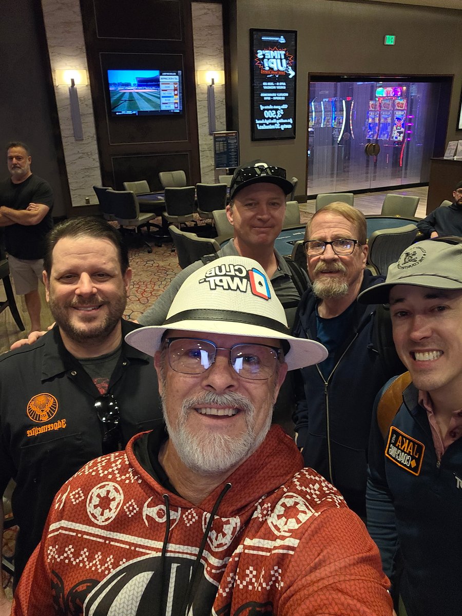 JoshGuindonPoker tweet media