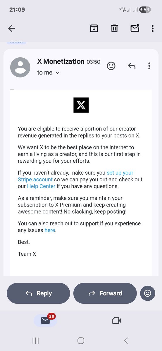 Lebron James tweet media