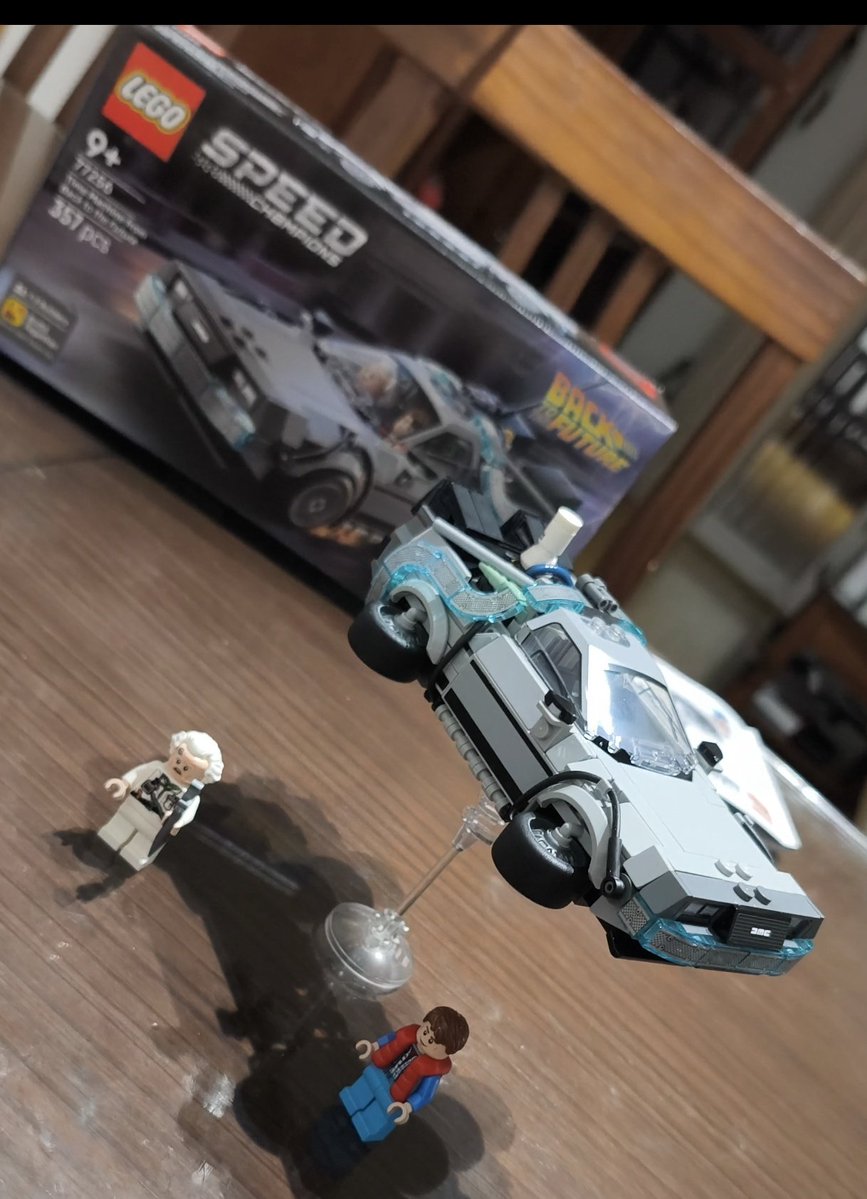 Lourmiramor💫 tweet media