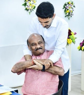 Glory to NCBN tweet media