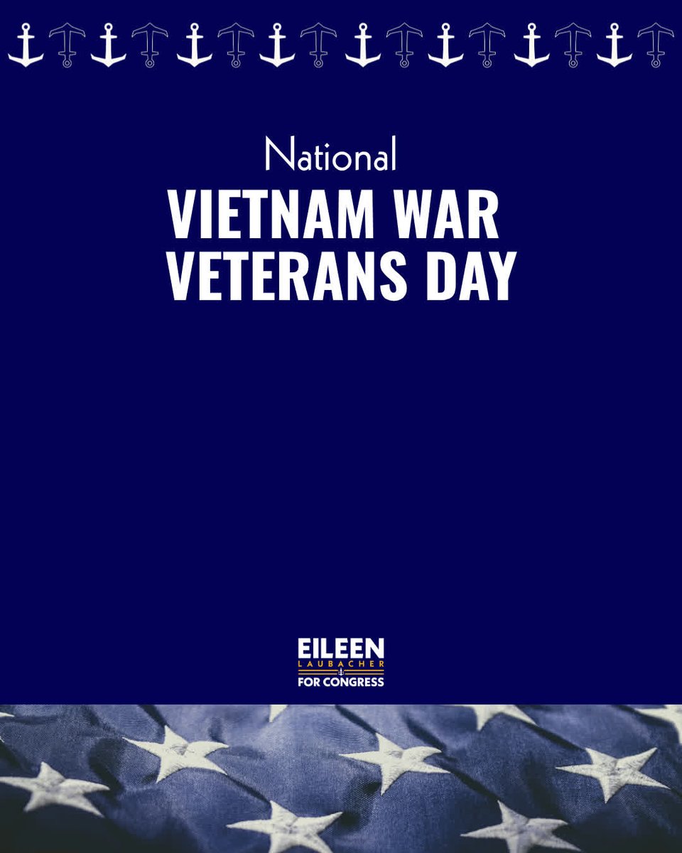 Rear Admiral Eileen Laubacher tweet media