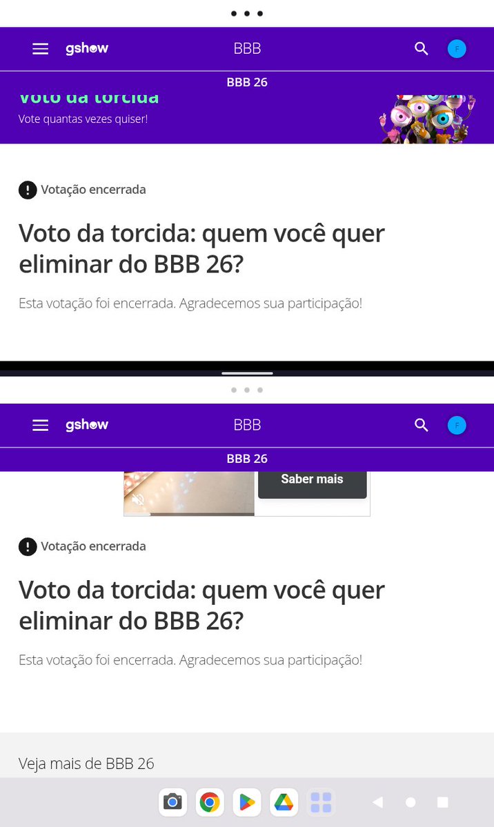 🌵 🧙🏾‍♀️👑 tweet media