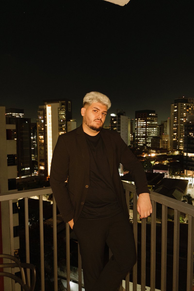 Stick 🟢 tweet media