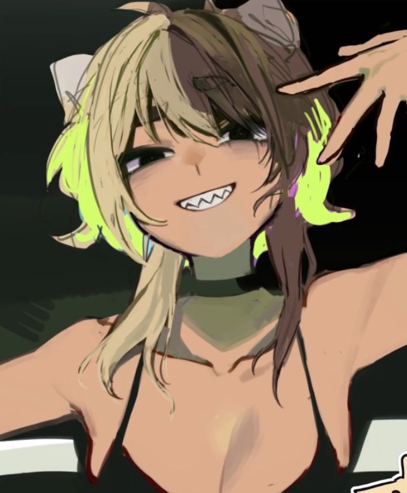 chocojax 🦴🎨 Weebcon Texas Booth#349 📍 tweet media