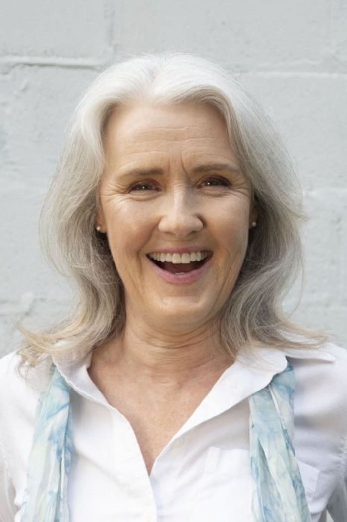 Auditioning IS the job! 🌟 Every time you’re seen, it’s a win. Don’t get discouraged: keep your headshots current and your profile updated. Your big break is coming, so stay ready! 💪

Photo credit: Carolyns Talent Diane Eddy

#ActingLife #TalentAgency #AuditionTips #StayPositive