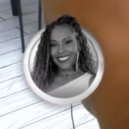 Pri Maia tweet media