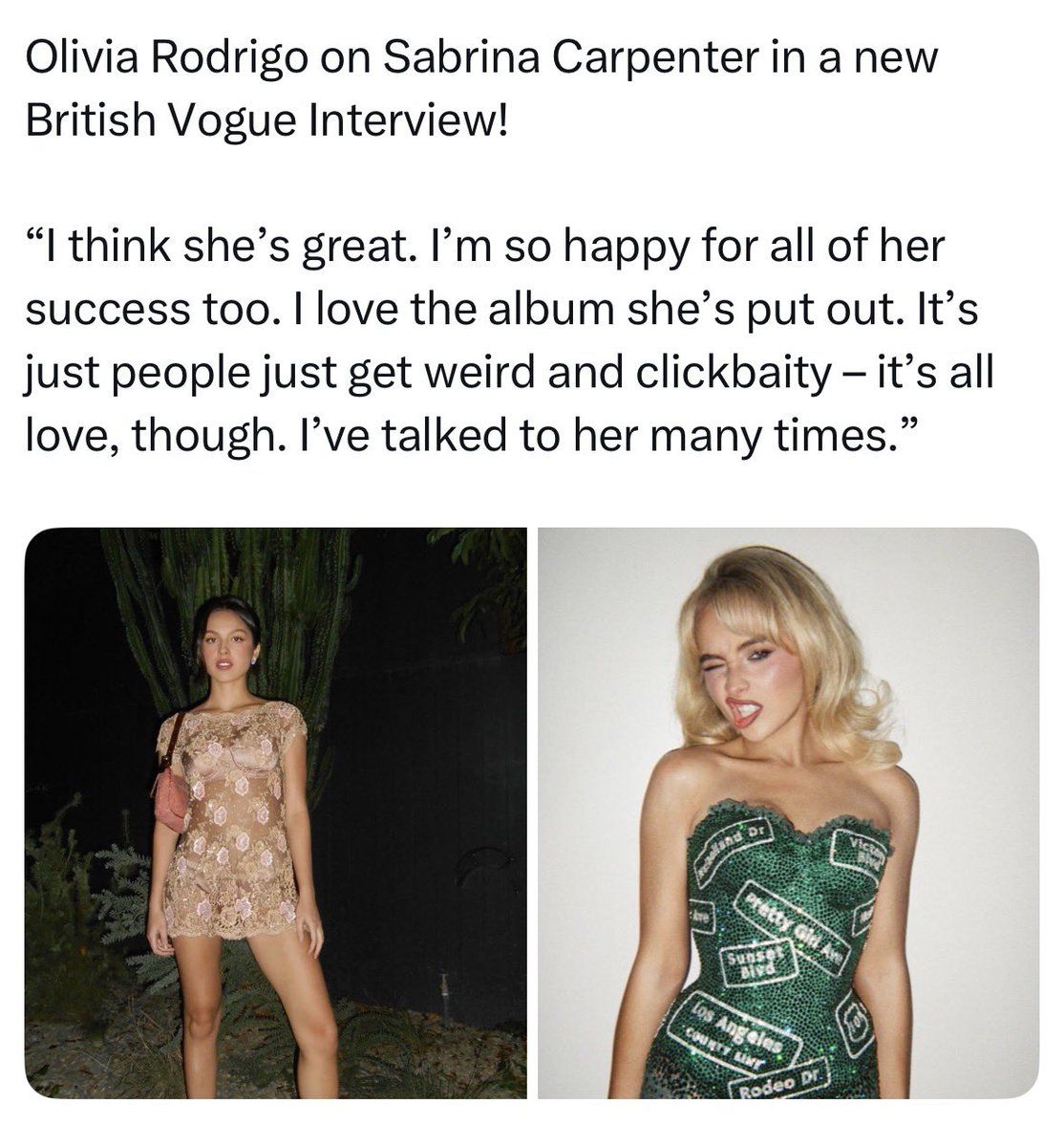 keira⸆⸉ 🎬 tweet media