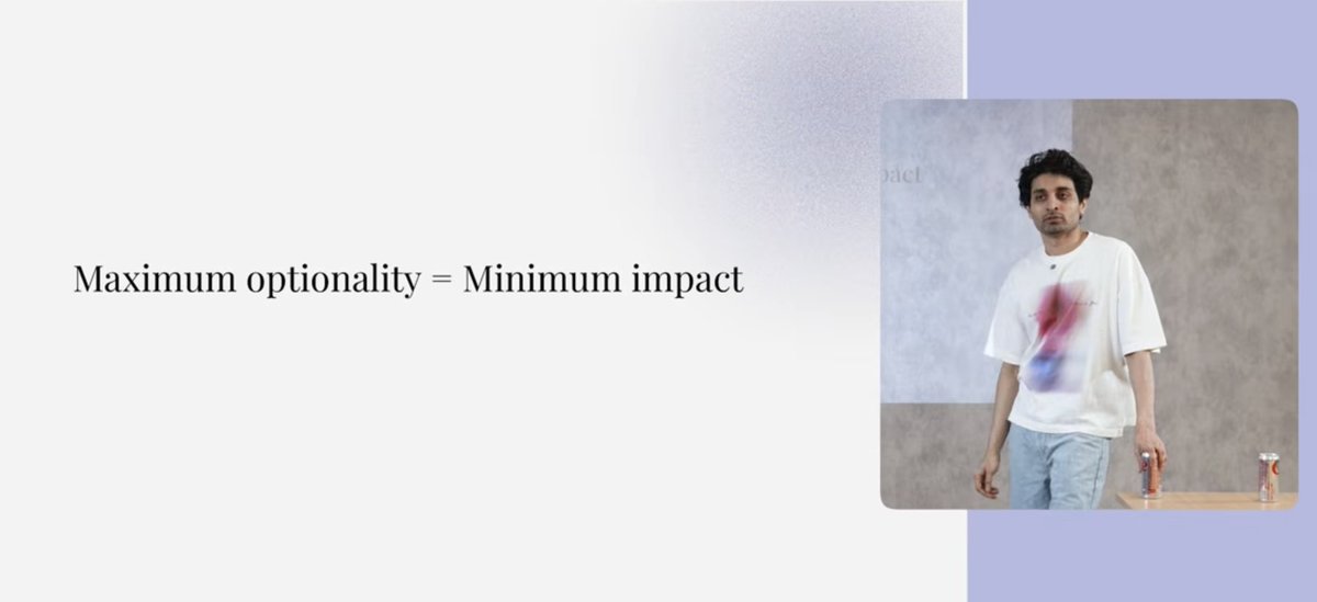 Priyansh Agarwal tweet media