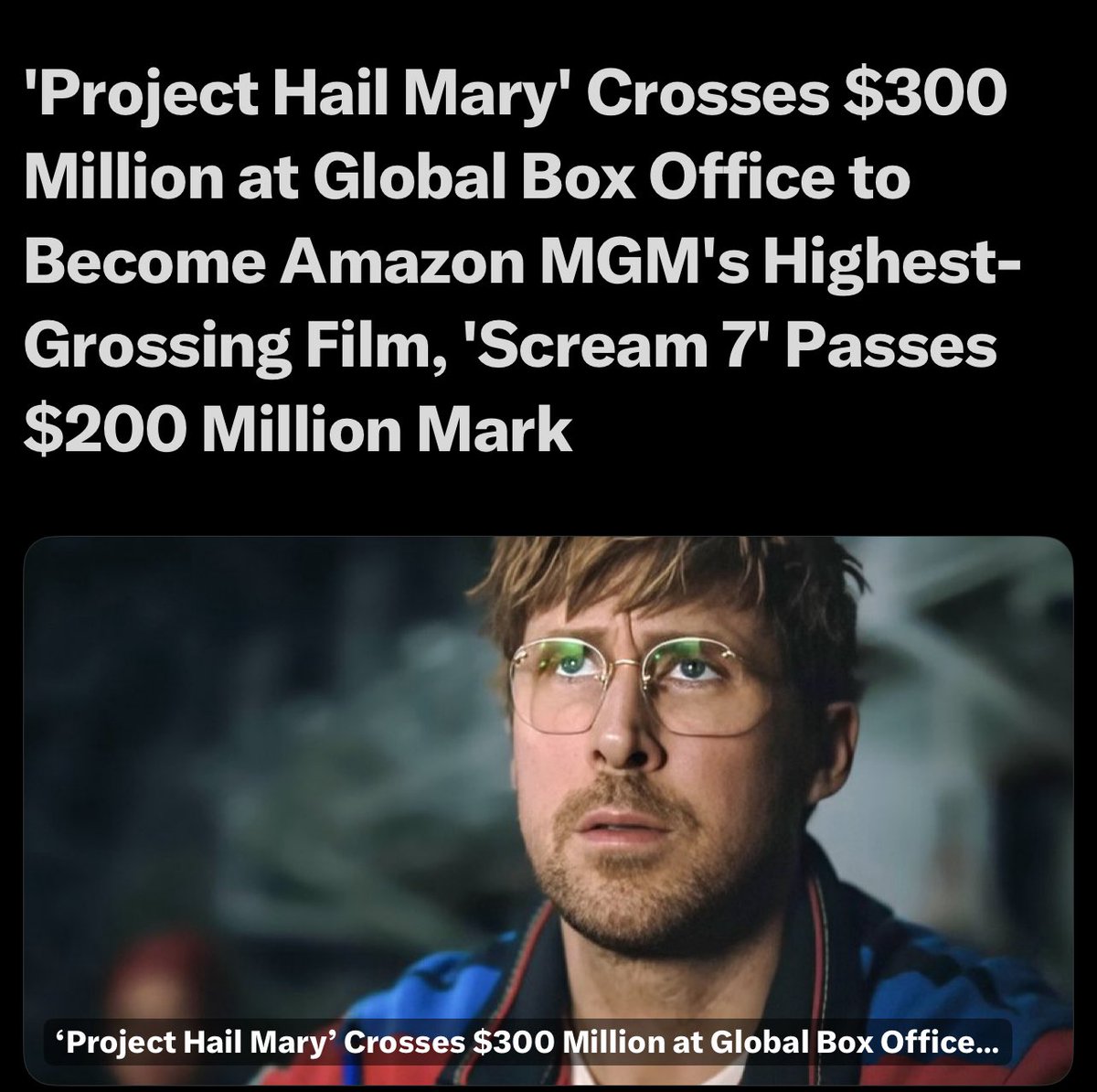 DAKKADAKKA tweet media