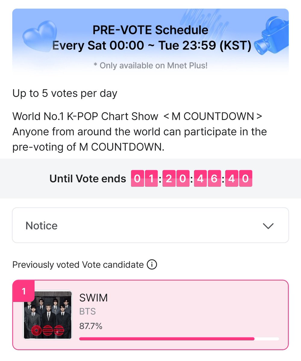 nαnα ⋆ ᵕ̈ ARIRANG tweet media