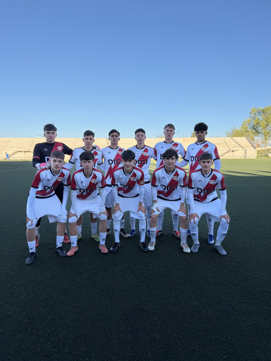 Luis Ruiz tweet media