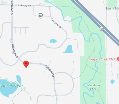 CrimeWatchMpls tweet media