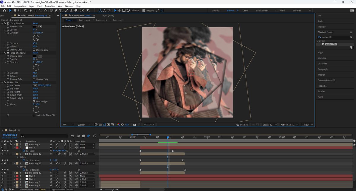 alek  tweet media