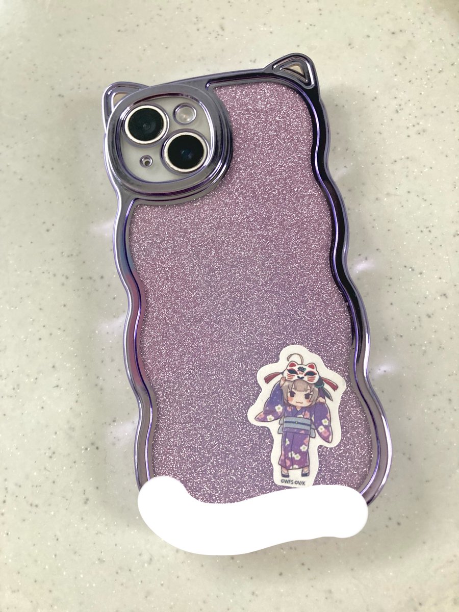 ぶぶどす tweet media