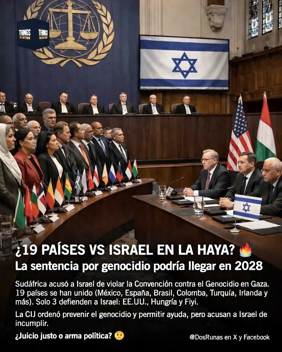 Runas Dos Lunas tweet media