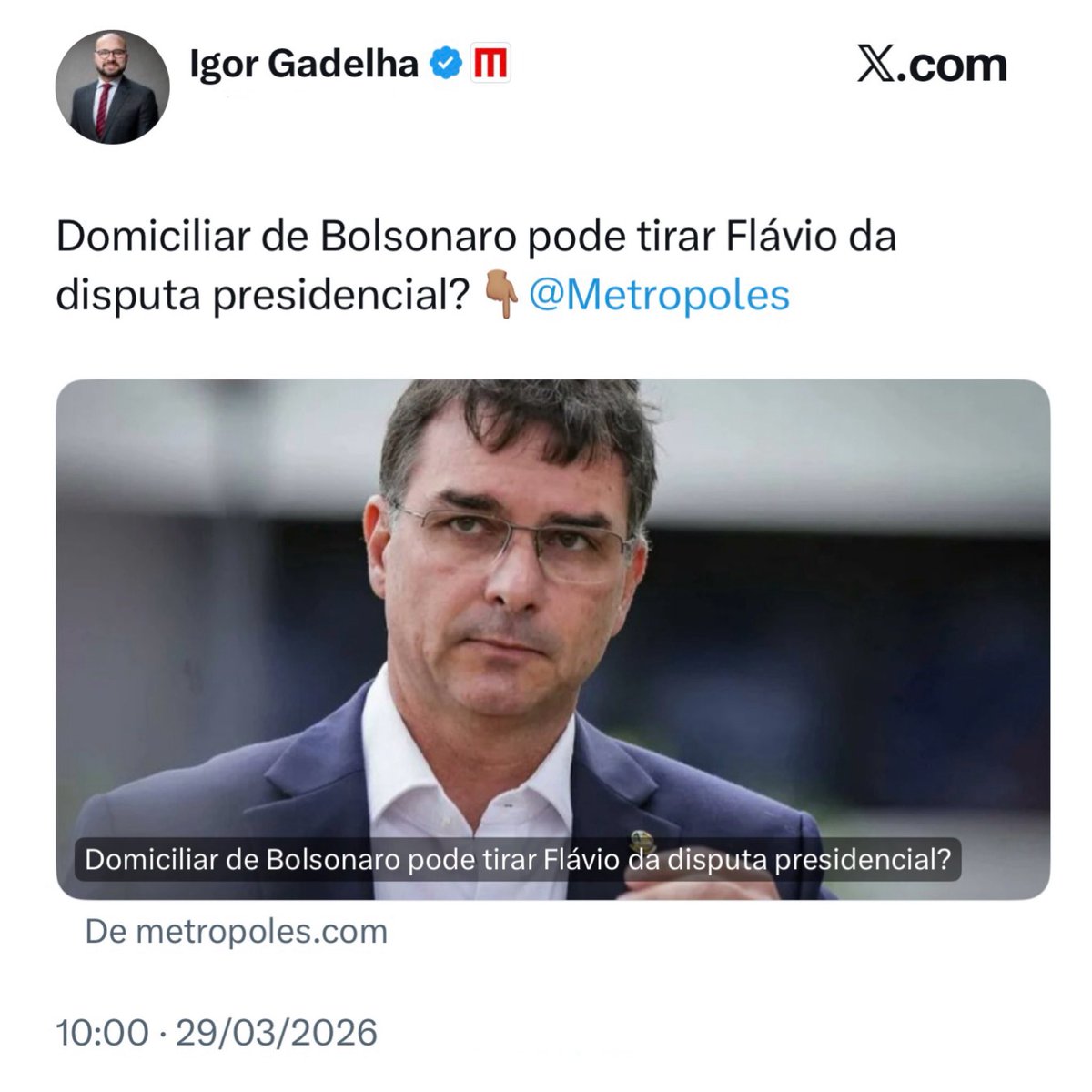 Erick Salzer tweet media