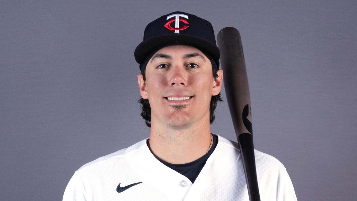 Puckett's Pond tweet media