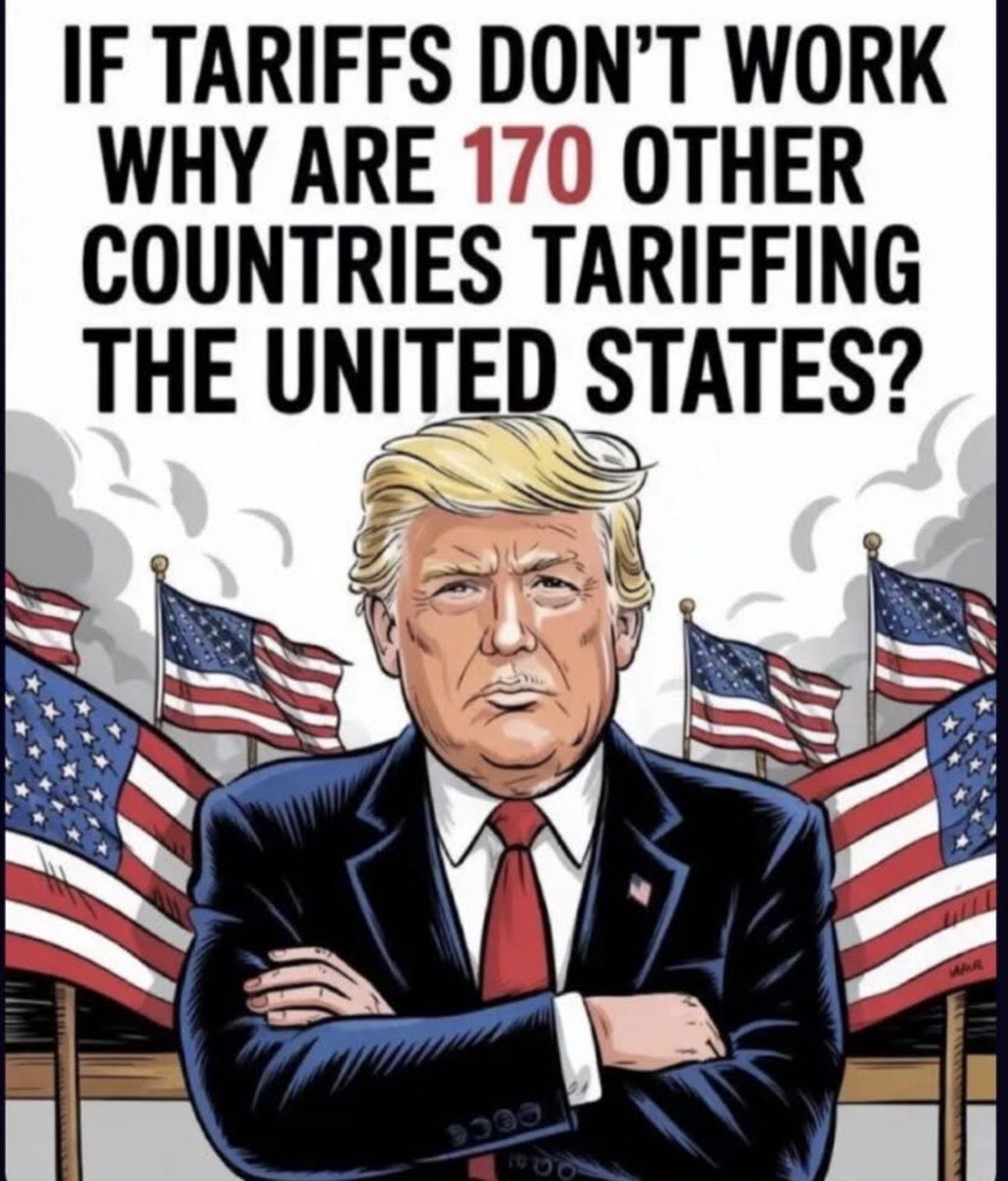 Unite_Republicans_Lets take back America. tweet media