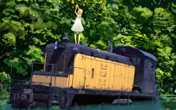 د.البابلي tweet media