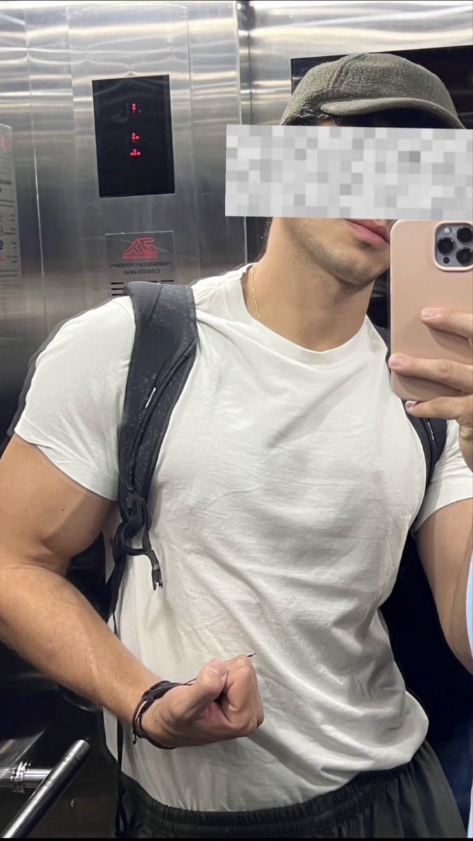 POV 🇹🇳 tweet media