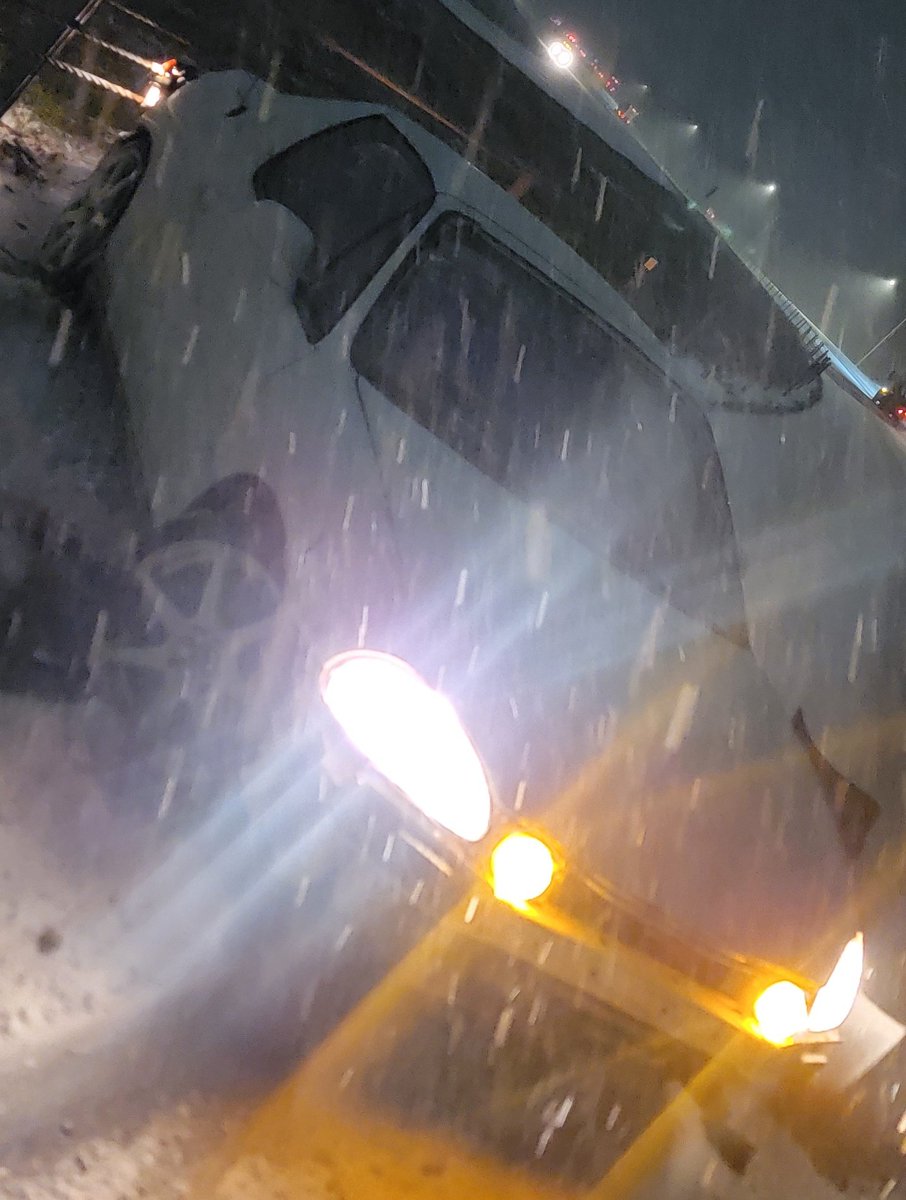 Keelo 🔜 AC tweet media