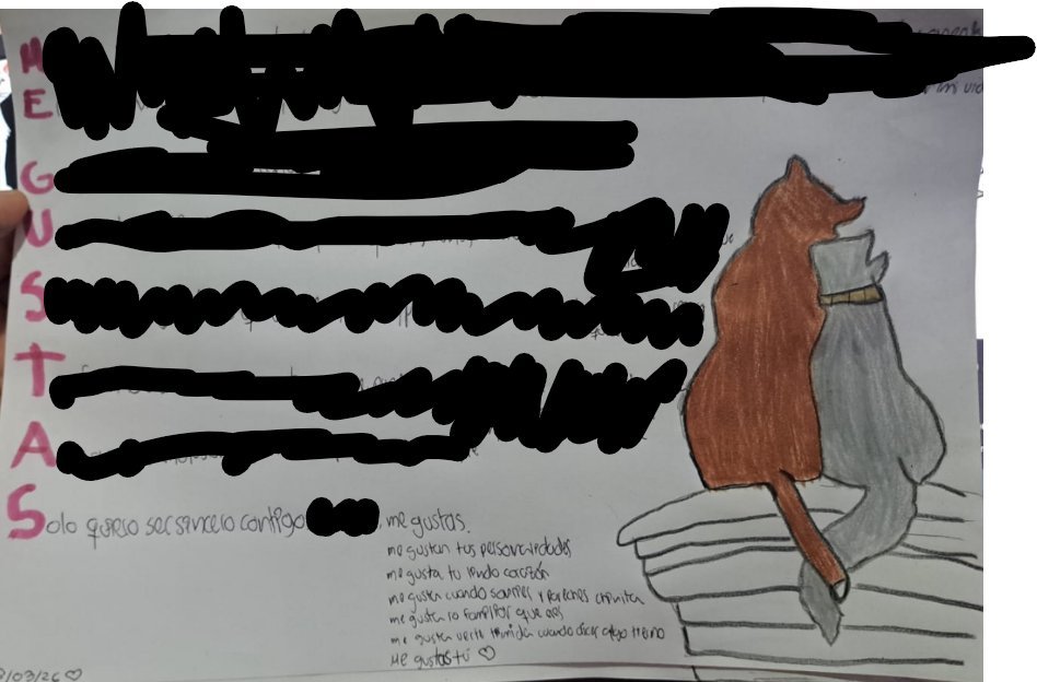 Rivi 🇪🇨 tweet media