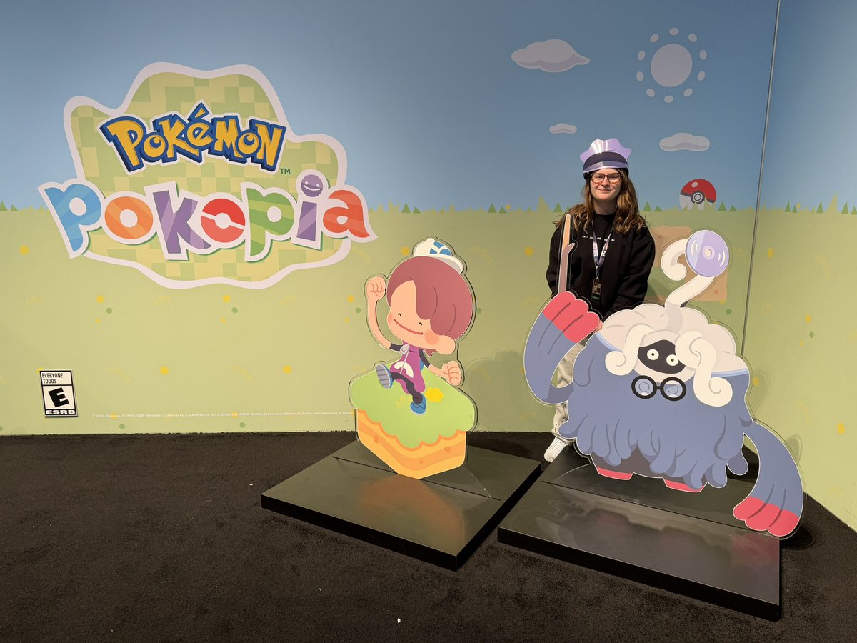 Jerilyn 👩🏻‍🦰 tweet media