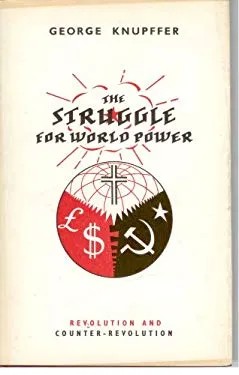 Capt.Bigglesworth tweet media