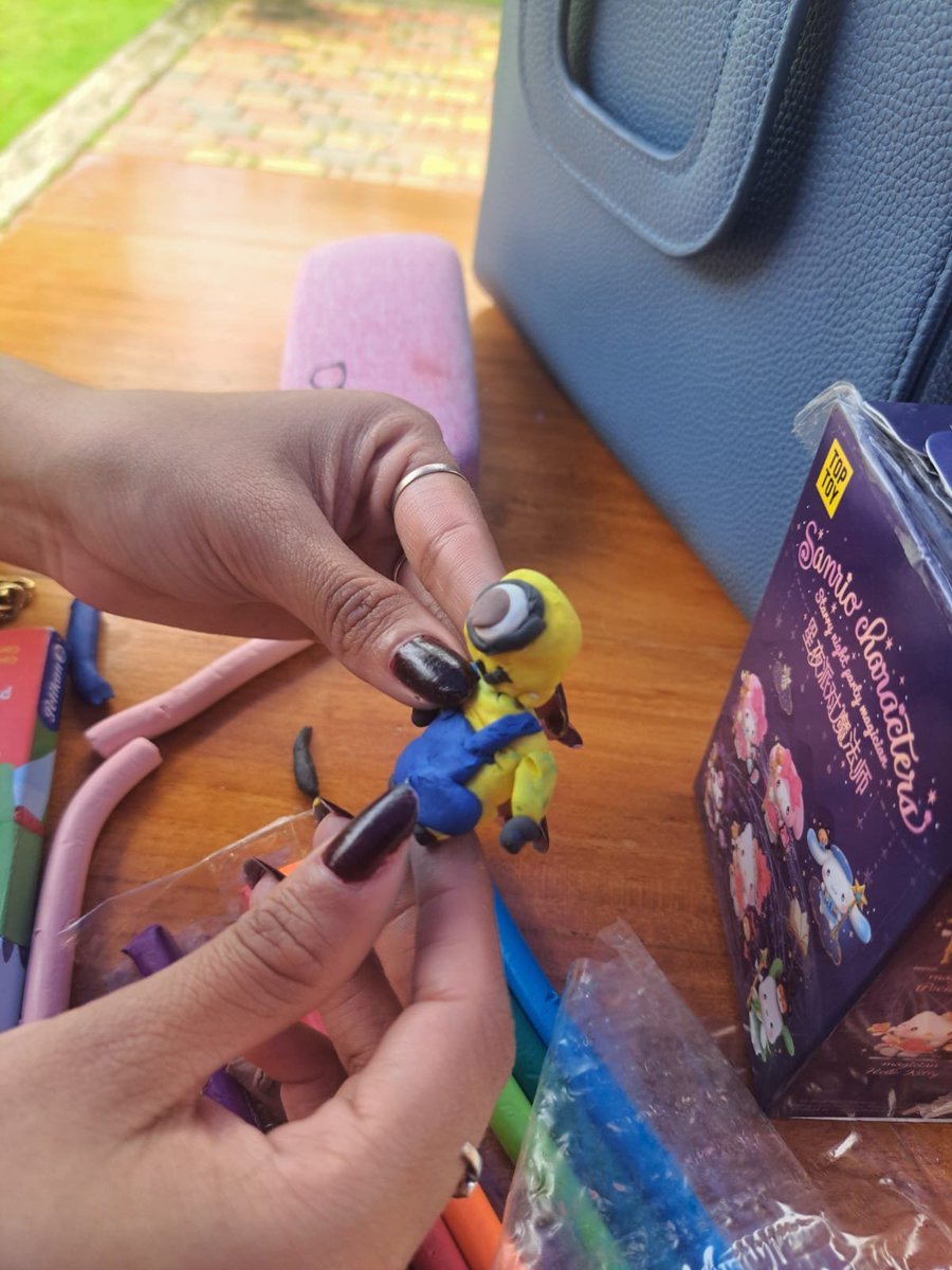 Rivi 🇪🇨 tweet media