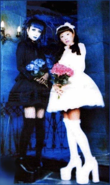 amber ⚢| jiluka 🔜5/30 tweet media