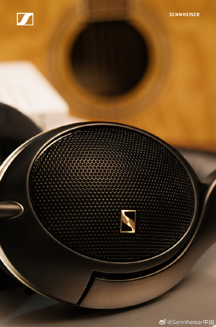 vikash kumar91 tweet media