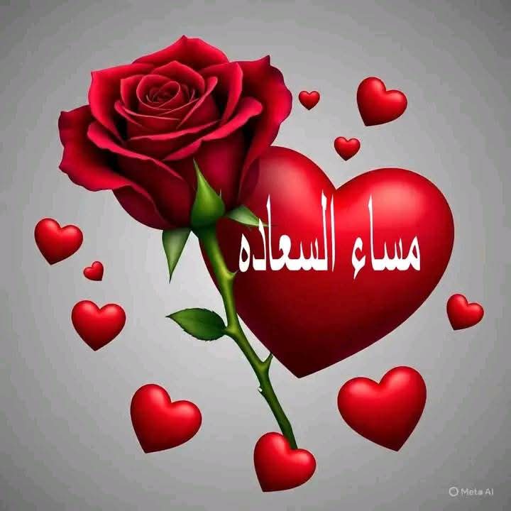 Tarek Salah tweet media