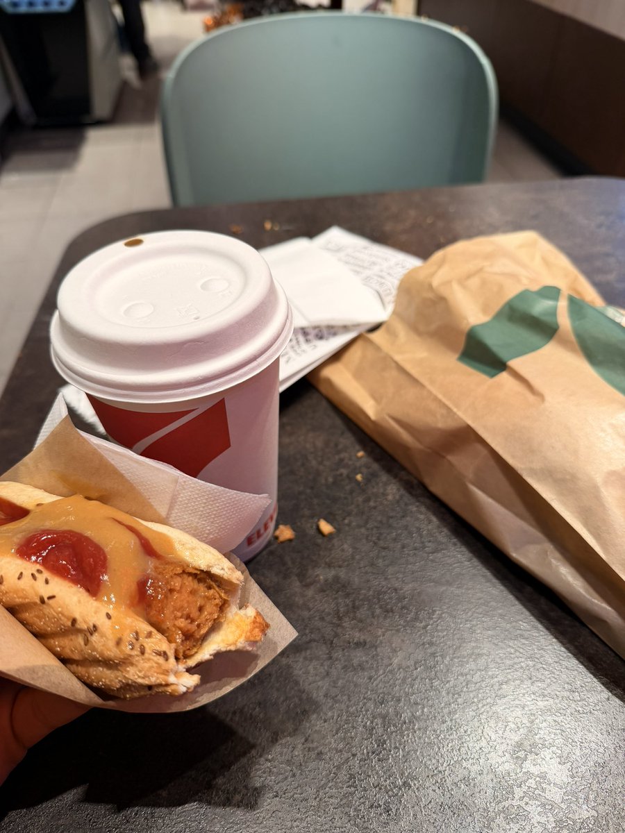 SpeedyDawid tweet media