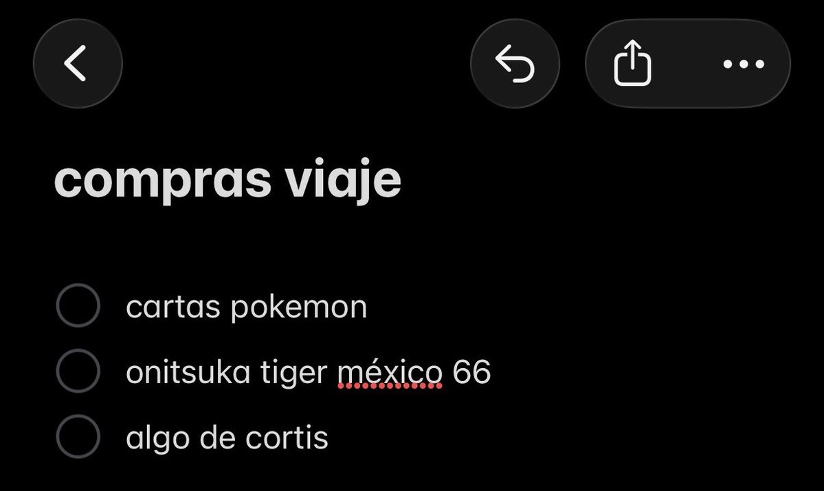 sofitwits tweet media