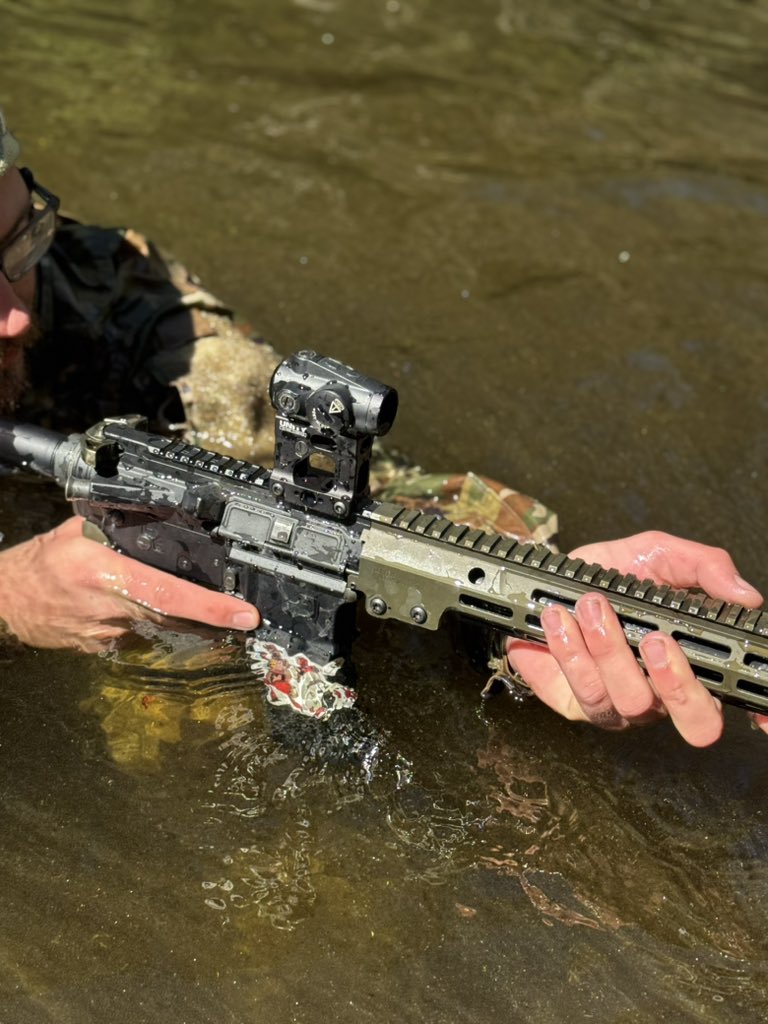 TRAXXTHEFURRY 🔜TBO tweet media