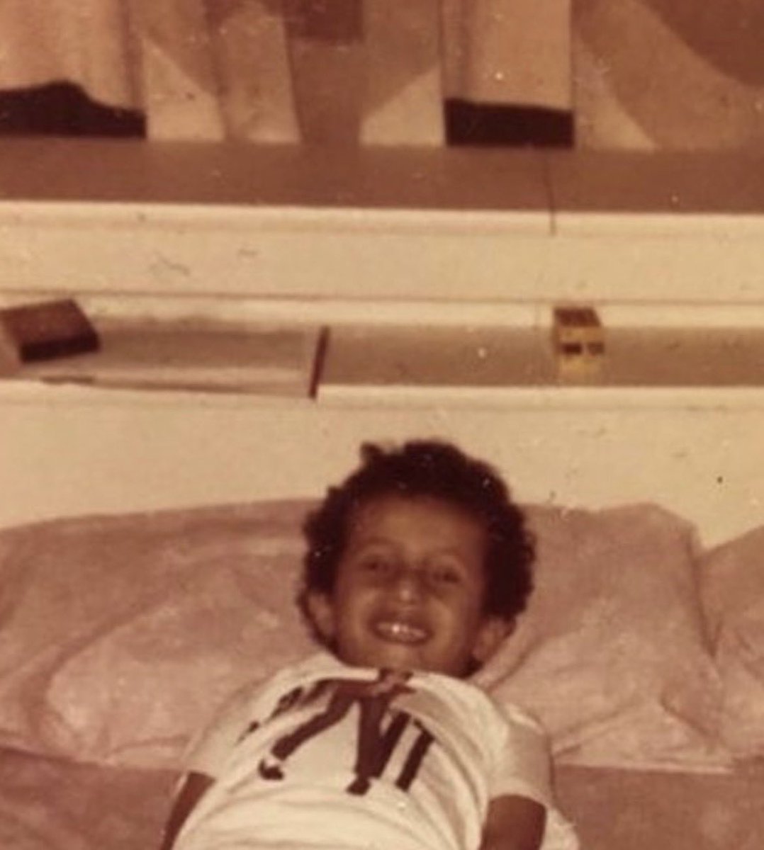 ابو ىىىعد tweet media