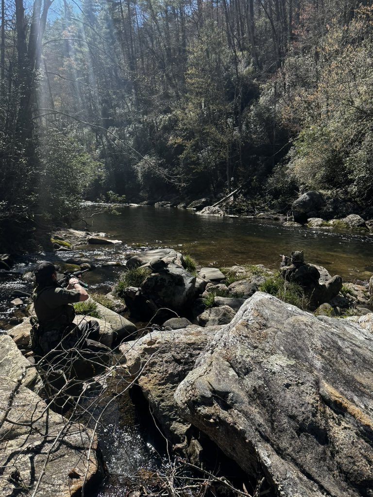 TRAXXTHEFURRY 🔜TBO tweet media