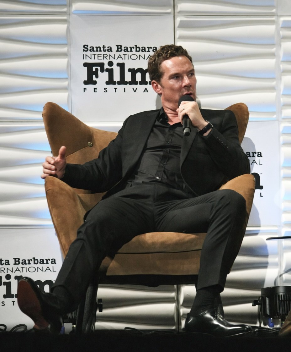 YourSubBoi's tweet photo. Kings of manspreading https://t.co/kv9ghBYMCY