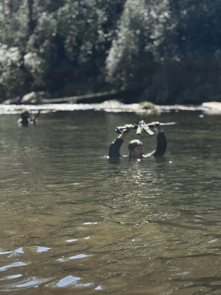 TRAXXTHEFURRY 🔜TBO tweet media