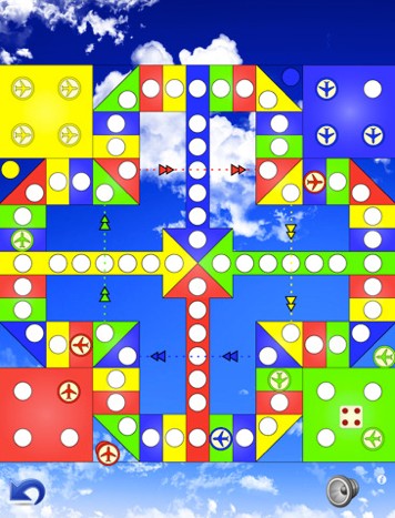 S Greene tweet media