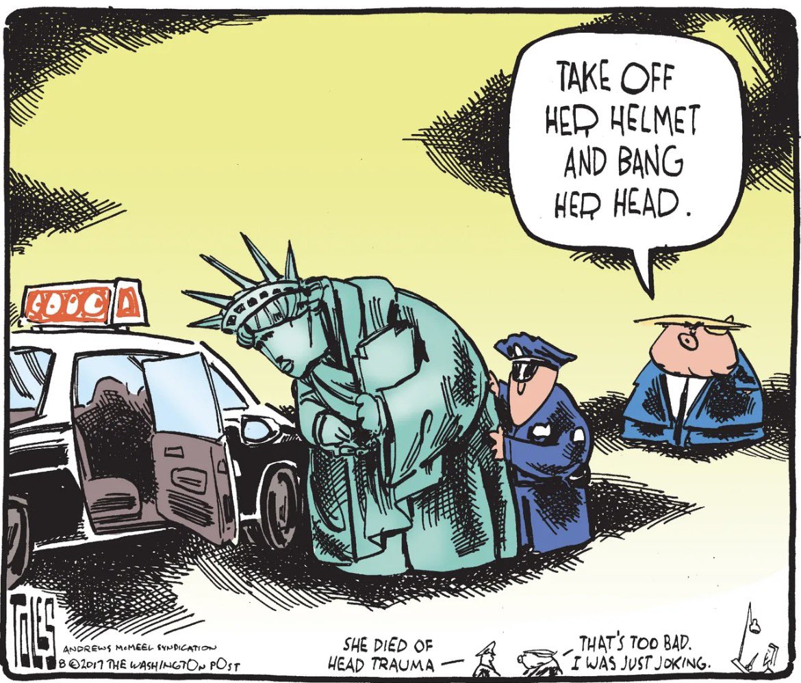 David Meuse tweet media