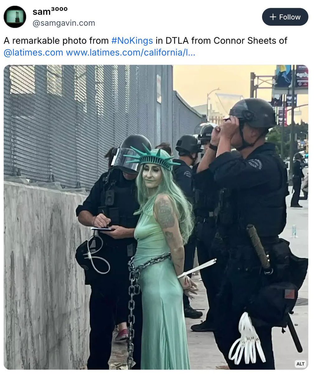 David Meuse tweet media