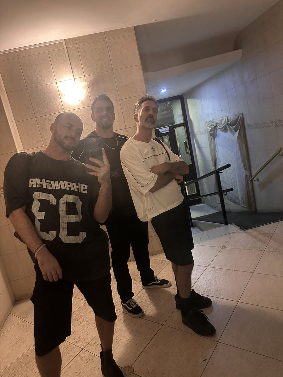 El Princeso 👑 tweet media